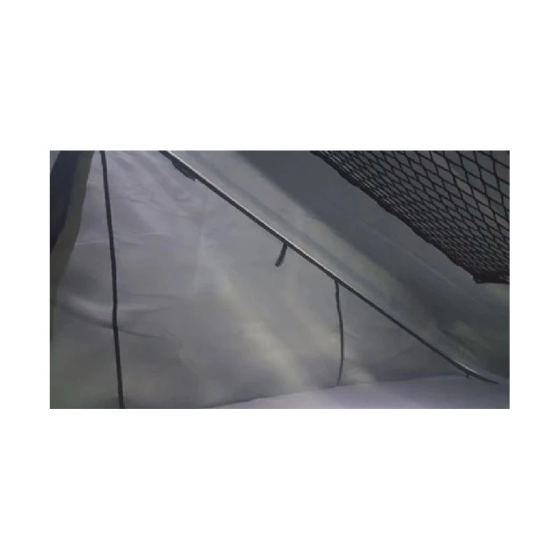 JAMES BAROUD Isothermic Discovery XL & Extreme XL 3 JAMES BAROUD Isothermic Discovery XL & Extreme XL