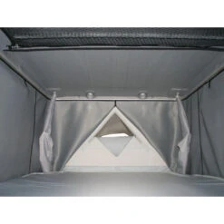 JAMES BAROUD Isothermic Evasion & Grand Raid XL -Camping Équipements Magasin james baroud isothermic evasion grand raid xl 1