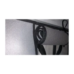 JAMES BAROUD Isothermic Grand Raid Evo -Camping Équipements Magasin james baroud isothermic grand raid evo 1