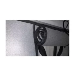 JAMES BAROUD Isothermic Space Evo -Camping Équipements Magasin james baroud isothermic sapce evo 2