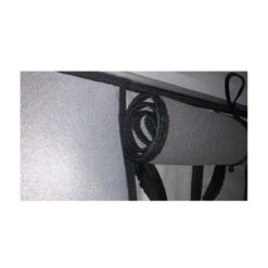 JAMES BAROUD Isothermic Space Evo XL 6 JAMES BAROUD Isothermic Space Evo XL -Camping Équipements Magasin james baroud isothermic space evo xl 1