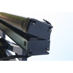 JAMES BAROUD Kit Store Tunnel 17 JAMES BAROUD Kit Store Tunnel -Camping Équipements Magasin james baroud kit store tunnel 4