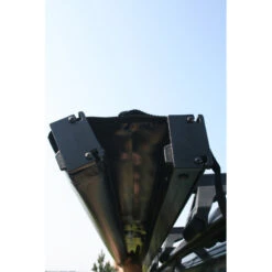 JAMES BAROUD Kit Store Tunnel 18 JAMES BAROUD Kit Store Tunnel -Camping Équipements Magasin james baroud kit store tunnel 5