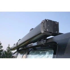 JAMES BAROUD Kit Store Tunnel 20 JAMES BAROUD Kit Store Tunnel -Camping Équipements Magasin james baroud kit store tunnel 7