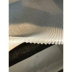 JAMES BAROUD Matelas Anti-condensation 6 JAMES BAROUD Matelas Anti-condensation -Camping Équipements Magasin james baroud matelas anti condensation 1