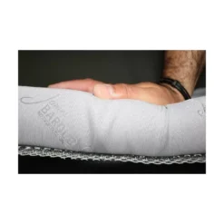 JAMES BAROUD Matelas Anti-condensation 7 JAMES BAROUD Matelas Anti-condensation -Camping Équipements Magasin james baroud matelas anti condensation 2