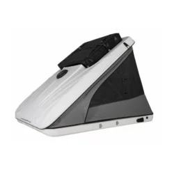 JAMES BAROUD Sac Porte-bagage Extreme XL 5 JAMES BAROUD Sac Porte-bagage Extreme XL -Camping Équipements Magasin james baroud sac porte bagage extreme xl 1