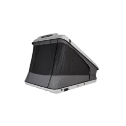 JAMES BAROUD Space Evo -Camping Équipements Magasin james baroud space evo 1