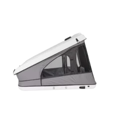 JAMES BAROUD Space Evo -Camping Équipements Magasin james baroud space evo 2