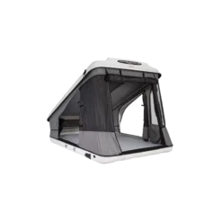 JAMES BAROUD Space Evo -Camping Équipements Magasin james baroud space evo 4