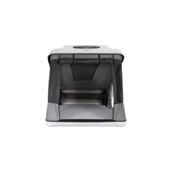 JAMES BAROUD Space Evo -Camping Équipements Magasin james baroud space evo 5