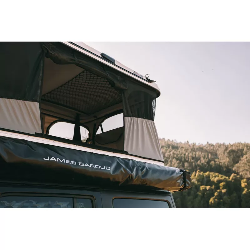 JAMES BAROUD Store Falcon 5 JAMES BAROUD Store Falcon – Image 3