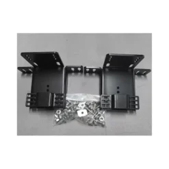 JAMES BAROUD Store Falcon 10 JAMES BAROUD Store Falcon -Camping Équipements Magasin james baroud store falcon 3