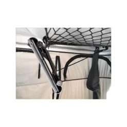 JAMES BAROUD Support Universel Pour Tablette -Camping Équipements Magasin james baroud support universel pour tablette 1