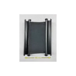 JAMES BAROUD Support Universel Pour Tablette -Camping Équipements Magasin james baroud support universel pour tablette 2