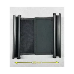 JAMES BAROUD Support Universel Pour Tablette -Camping Équipements Magasin james baroud support universel pour tablette 3