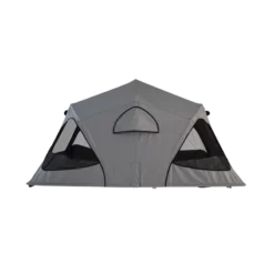 JAMES BAROUD Vision 150 -Camping Équipements Magasin james baroud vision 150 1