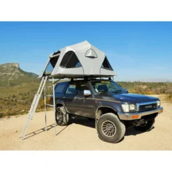 JAMES BAROUD Vision 150 -Camping Équipements Magasin james baroud vision 150 10