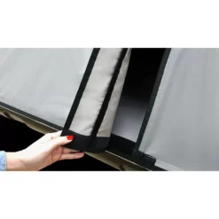 JAMES BAROUD Vision 150 -Camping Équipements Magasin james baroud vision 150 16