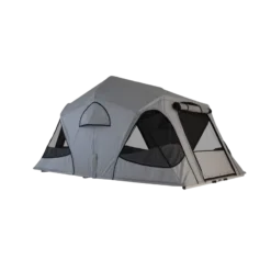 JAMES BAROUD Vision 150 -Camping Équipements Magasin james baroud vision 150 2