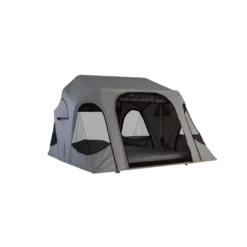 JAMES BAROUD Vision 150 -Camping Équipements Magasin james baroud vision 150 3