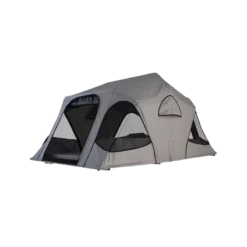 JAMES BAROUD Vision 150 -Camping Équipements Magasin james baroud vision 150 4