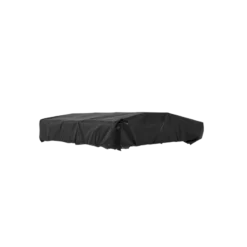 JAMES BAROUD Vision 150 -Camping Équipements Magasin james baroud vision 150 6