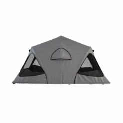 JAMES BAROUD Vision 180 21 JAMES BAROUD Vision 180 -Camping Équipements Magasin james baroud vision 180 1