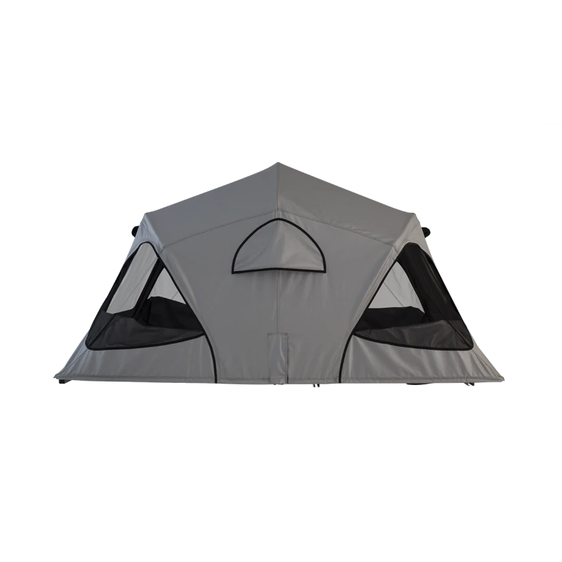 JAMES BAROUD Vision 180 4 JAMES BAROUD Vision 180 – Image 2