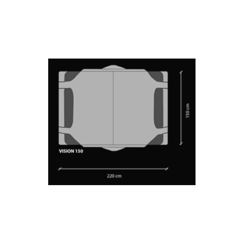 JAMES BAROUD Vision 180 20 JAMES BAROUD Vision 180 – Image 18