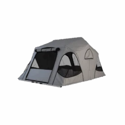 JAMES BAROUD Vision 180 22 JAMES BAROUD Vision 180 -Camping Équipements Magasin james baroud vision 180 2
