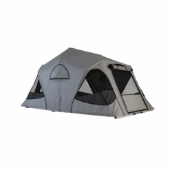 JAMES BAROUD Vision 180 23 JAMES BAROUD Vision 180 -Camping Équipements Magasin james baroud vision 180 3