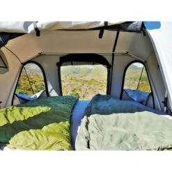 JAMES BAROUD Vision 180 35 JAMES BAROUD Vision 180 -Camping Équipements Magasin james baroud vision 180 8