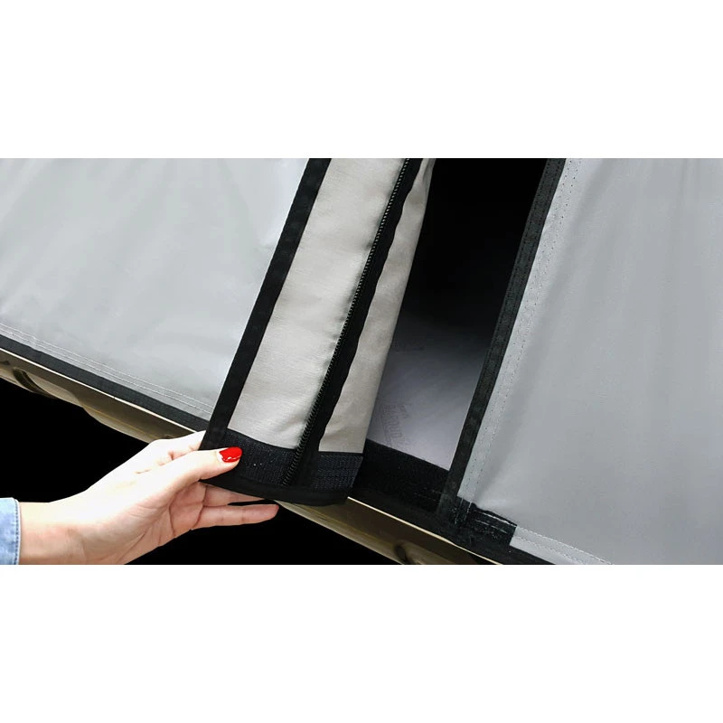 JAMES BAROUD Vision 180 19 JAMES BAROUD Vision 180 – Image 17