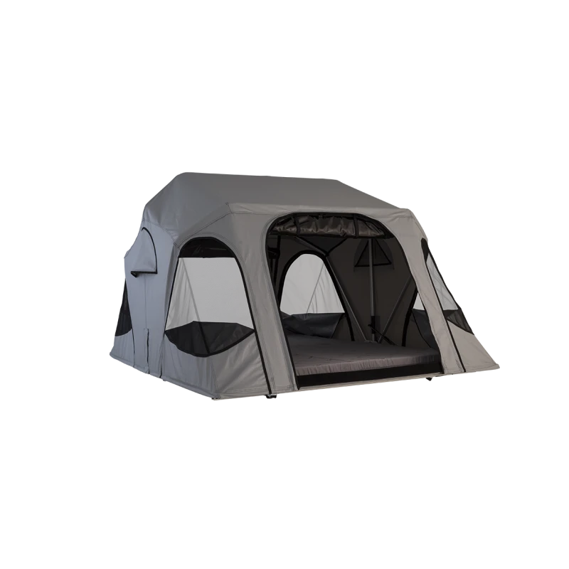 JAMES BAROUD Vision 180 3 JAMES BAROUD Vision 180