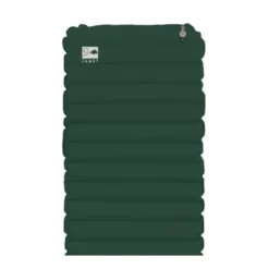 JAMET Matelas Ultra-Light -Camping Équipements Magasin jamet matelas ultra light 1