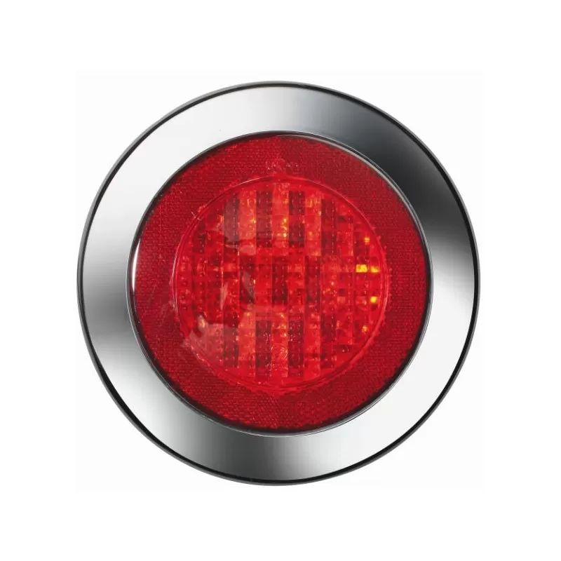 JOKON Feu Arrière 735 4 JOKON Feu Arrière 735 – Image 2