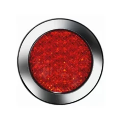 JOKON Feu Arrière 735 12 JOKON Feu Arrière 735 -Camping Équipements Magasin jokon feu arriere 735 o 155 mm 2