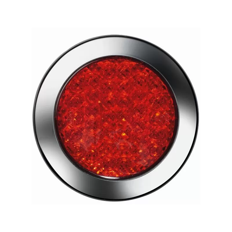 JOKON Feu Arrière 735 5 JOKON Feu Arrière 735 – Image 3