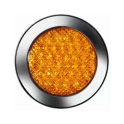 JOKON Feu Arrière 735 13 JOKON Feu Arrière 735 -Camping Équipements Magasin jokon feu arriere 735 o 155 mm 3