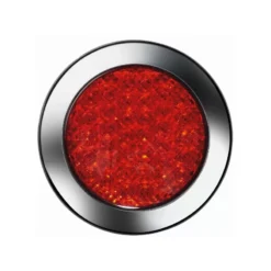 JOKON Feu Arrière 735 14 JOKON Feu Arrière 735 -Camping Équipements Magasin jokon feu arriere 735 o 155 mm 4