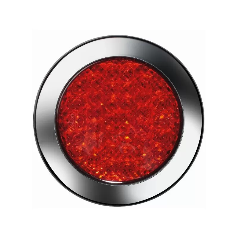 JOKON Feu Arrière 735 7 JOKON Feu Arrière 735 – Image 5