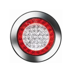 JOKON Feu Arrière 735 15 JOKON Feu Arrière 735 -Camping Équipements Magasin jokon feu arriere 735 o 155 mm 5