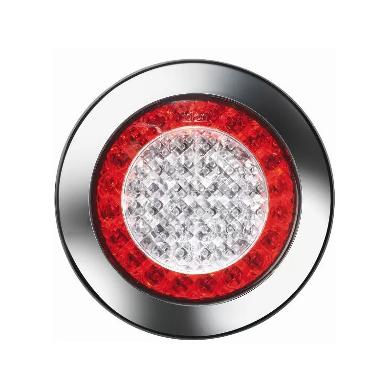 JOKON Feu Arrière 735 8 JOKON Feu Arrière 735 – Image 6