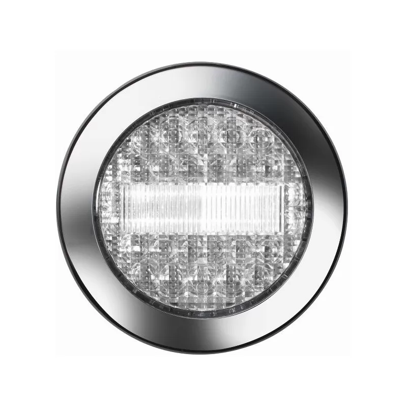 JOKON Feu Arrière 735 3 JOKON Feu Arrière 735