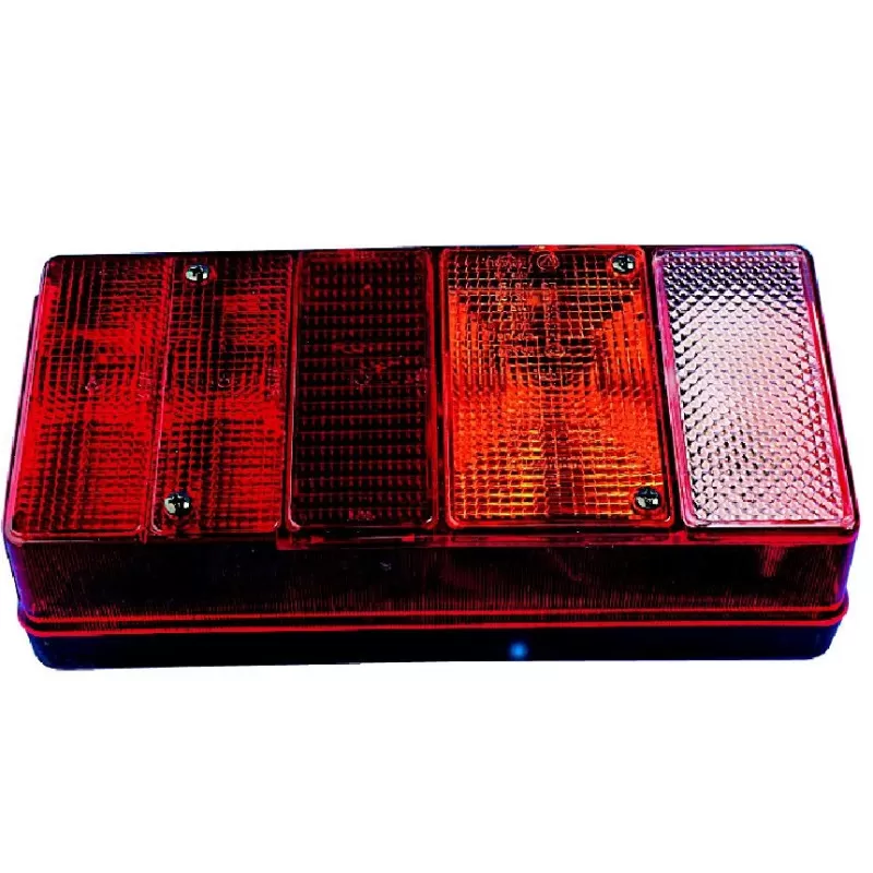 JOKON Feux Arrières 2029 4 JOKON Feux Arrières 2029 – Image 2