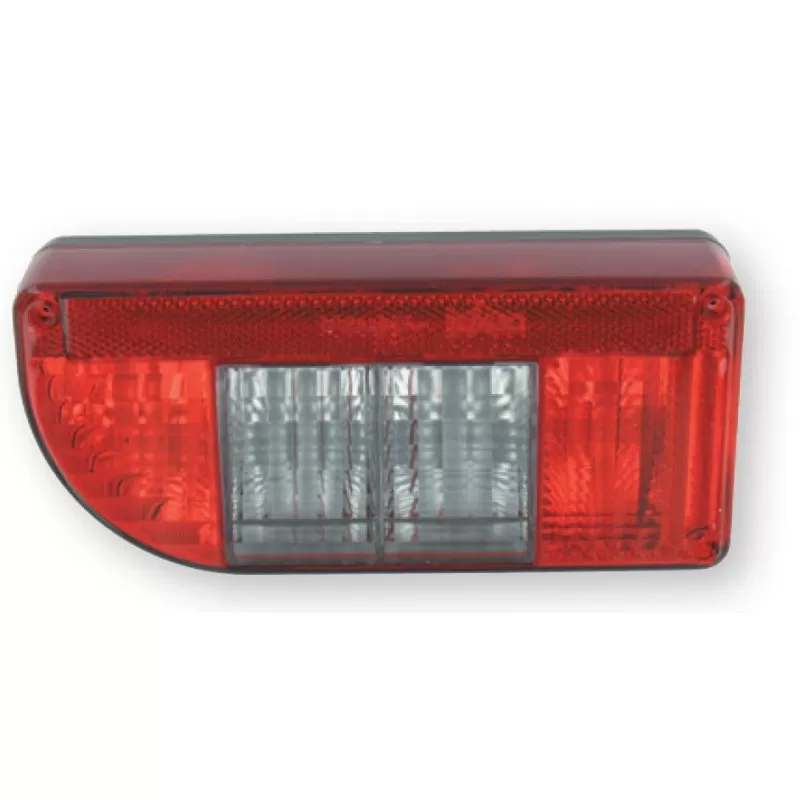 JOKON Feux Arrières 821 3 JOKON Feux Arrières 821