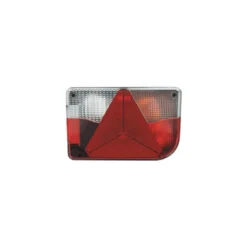 JOKON Feux Arrières 830