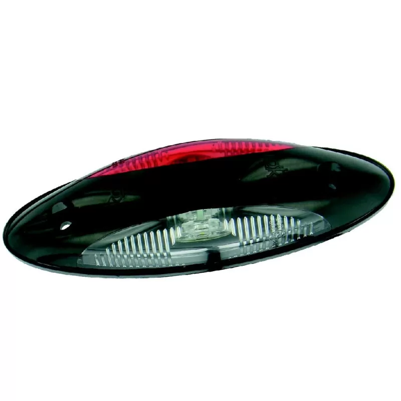 JOKON Feux SPL 2011 3 JOKON Feux SPL 2011