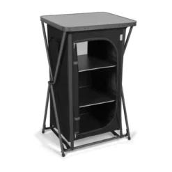 KAMPA Amber Cupboard